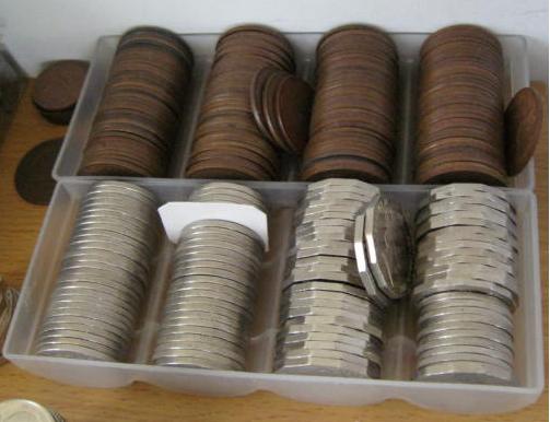 Bought-These-Today,-For-2-Bucks-: